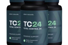 Screenshot 2024 12 12 at 7.50.57 AM